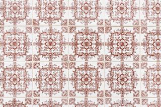 Carrelage Concept ferro 60x120