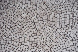 Carrelage Plasen anthracite 100x100