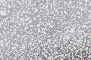 Carrelage Ciege beige poli 60x120