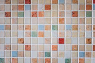 Carrelage Concept stone ghisa brun 60x60