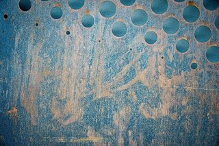 Faïence Gice blanc 25x75