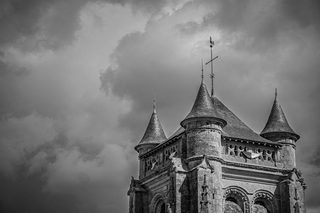 Dalle Colosseo quartzite white 60x60x2