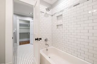 Mosaïque décoration intérieure : créer un point d'intérêt au mur