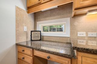 Carrelage Extra beige 80x80