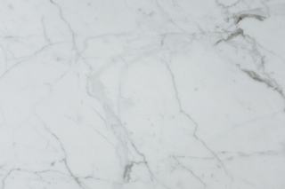 Carrelage Vision calacatta brun 60x60
