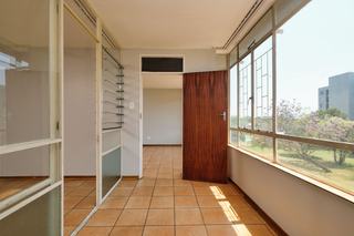 Carrelage Cista mat 60x120
