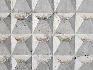 Carrelage Gento gris 60x60
