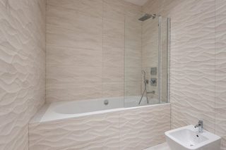 Carrelage mural : astuces de pose