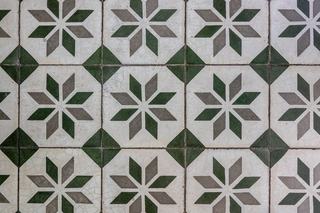 Carrelage Plalean gris 25x100