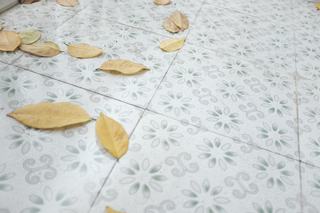 Carrelage Concept stone neve 60x120