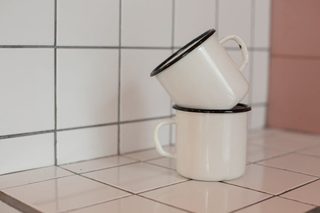 Carrelage Orncla am 30 x 30 : le décor en petit format