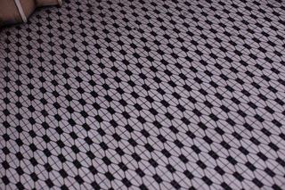 Faïence Gick XL beige 25x75