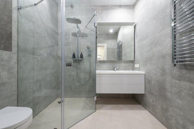 Lavabo Siena à poser 90 x 46 cm Lavabo Siena à poser 90 x 46 cm