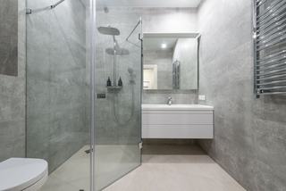 Lavabo Siena 90x46