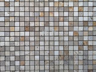 Carrelage Giga blanc lappato 30x60