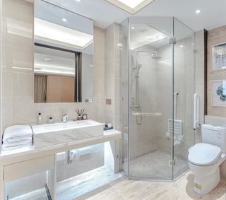 Calacatta brun 30x60 : un carrelage effet marbre pour les murs