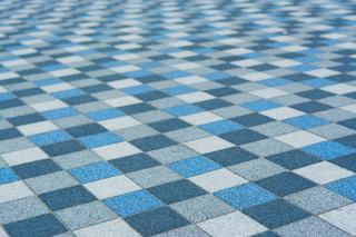 Carrelage effet pierre