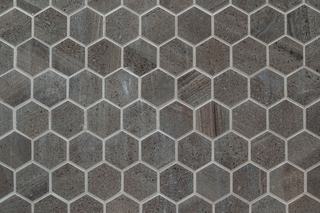 Carrelage Plasore anthracite 60x60