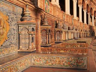 Carrelage espagne : achat et conseils | Rue du Carrelage