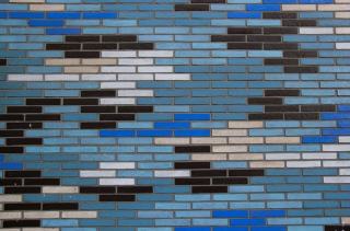 Mainzu : guide d'achat en ligne | Rue du Carrelage