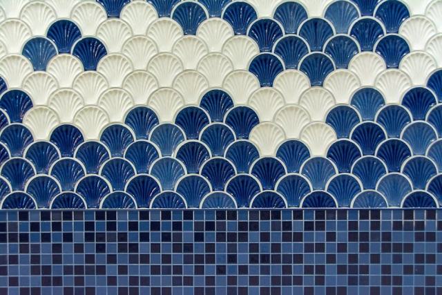 Accessoires bride 3mm 500pcs : carrelage Rue du Carrelage