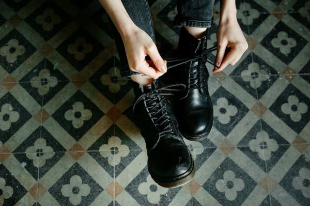 Accessoires plot reglable plage piscine : carrelage Rue du Carrelage