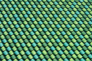 Plot star t terrasse : achat et conseils | Rue du Carrelage