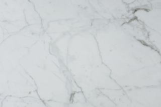 Vision calacatta brun 60x60 : pose et conseils | Rue du Carrelage