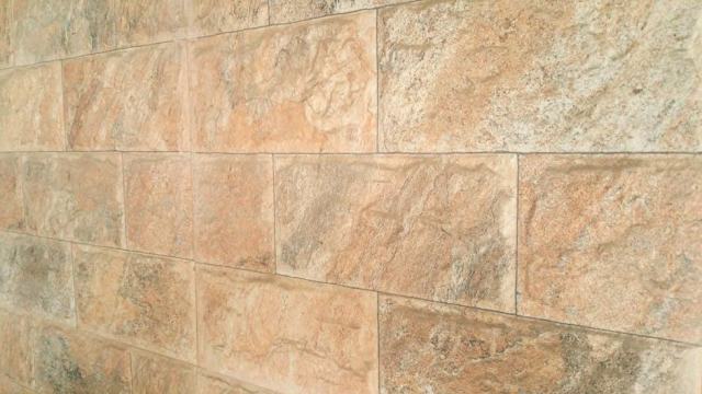 Carrelage beige : carrelage Rue du Carrelage