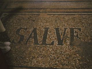 Acheter carrelage effet marbre 60x60 en ligne | Rue du Carrelage