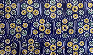 Carrelage 120x120 : achat et conseils | Rue du Carrelage