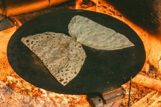 Carrelage gris | Achat en ligne | Rue du Carrelage