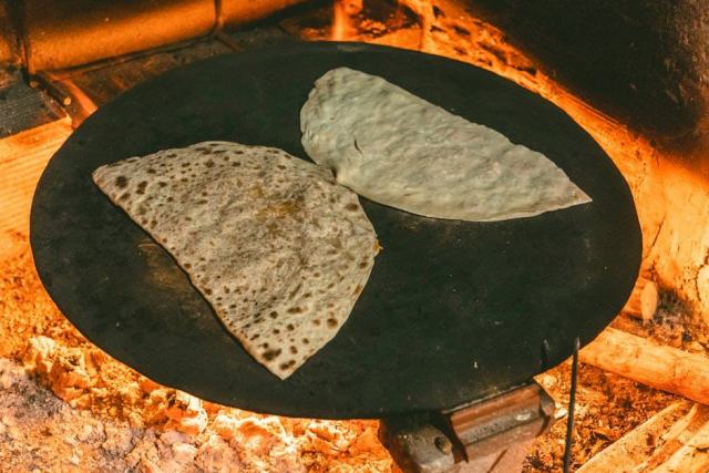 Effet metal gris 50x100 : carrelage Rue du Carrelage Effet metal gris 50x100 : carrelage Rue du Carrelage