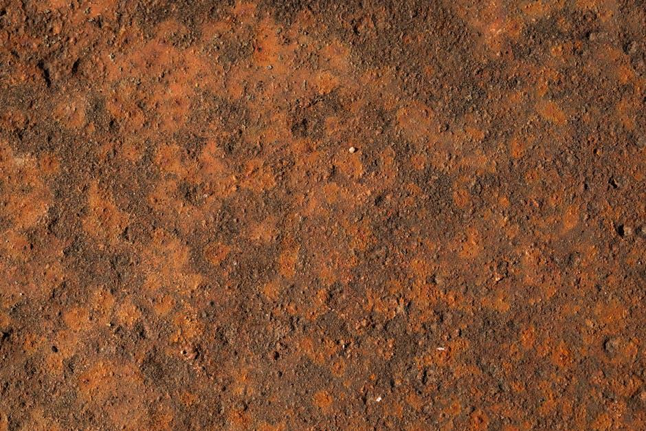 Carrelage brun | Achat en ligne | Rue du Carrelage