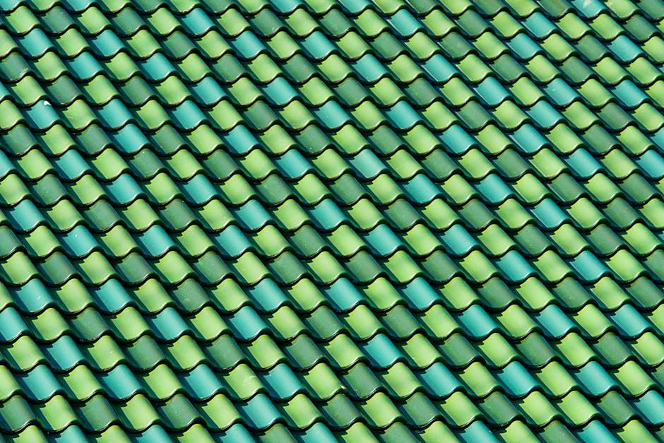 Fossili gris 30x30 : achat et conseils | Rue du Carrelage