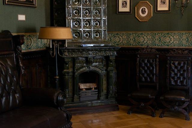 Exterieur tavellone out gris15x30 : carrelage Rue du Carrelage