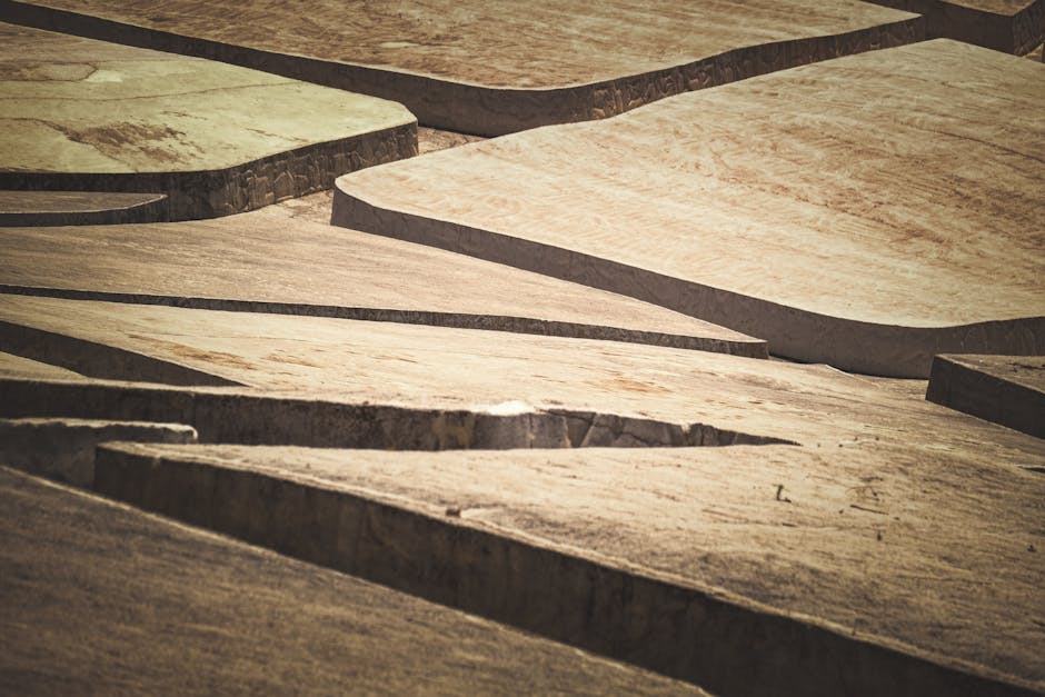 Acheter duomo bluestone noir 60x90x2 en ligne | Rue du Carrelage