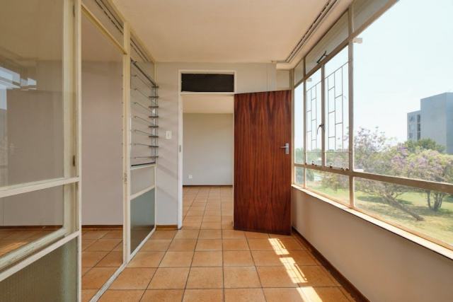 Grand carrelage : carrelage Rue du Carrelage