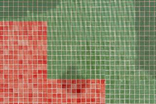 Carrelage 120x60 : carrelage guide et achat en ligne