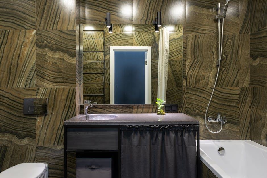 Carrelage 120x60 : achat et conseils | Rue du Carrelage