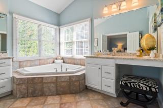 Carrelage 30x120 : achat et conseils | Rue du Carrelage