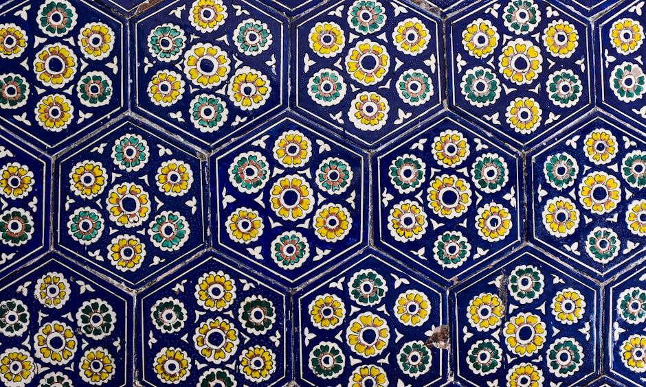 Carrelage 120x120 : achat et conseils | Rue du Carrelage