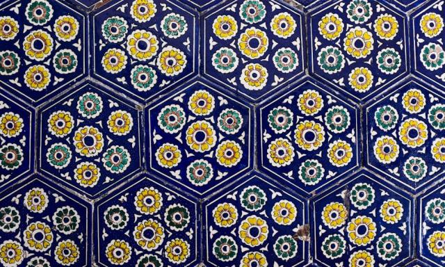 Carrelage 120x120 : carrelage Rue du Carrelage