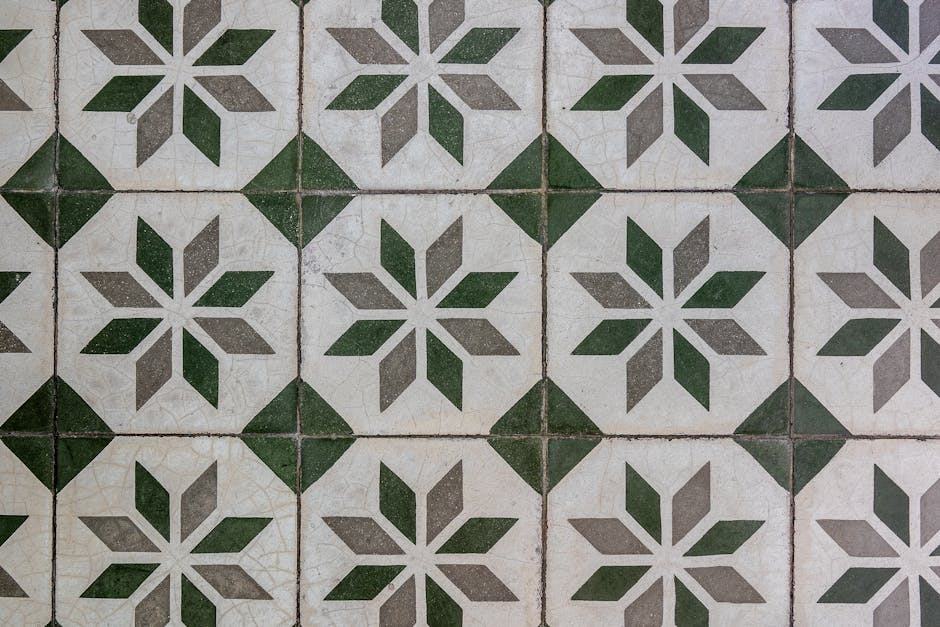 Bibar gris : guide d'achat en ligne | Rue du Carrelage