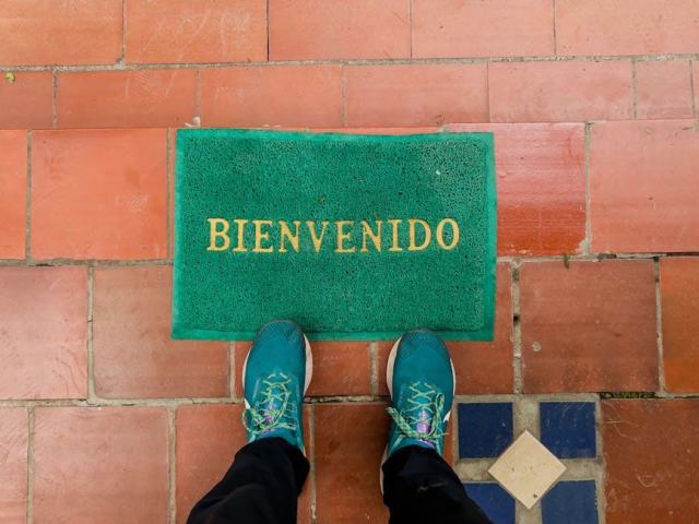 Carrelage beige cuisine : carrelage Rue du Carrelage