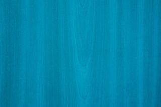 Parquet gris anthracite : achat et conseils | Rue du Carrelage