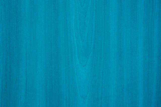 Parquet gris anthracite : carrelage Rue du Carrelage