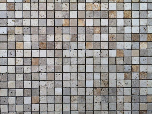 Imitation parquet bicha beige 15x90 : carrelage Rue du Carrelage