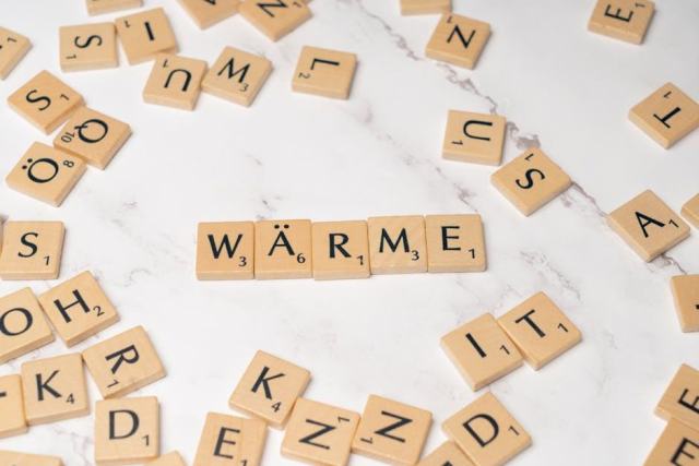 Carrelage imitation parquet 15x60 : carrelage Rue du Carrelage