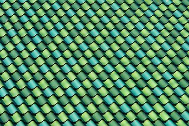 Imitation parquet cine oak 30x120 : carrelage Rue du Carrelage